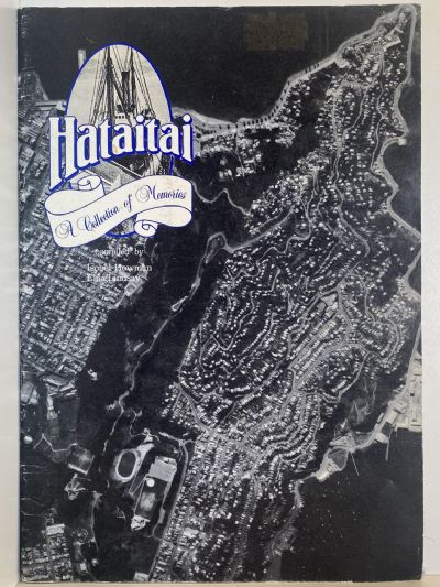 HATAITAI: A Collection of Memories
