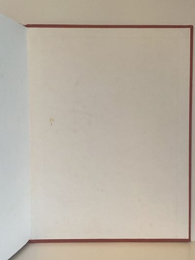 MEN OF METAL: The Story of A&G Price Ltd - Auckland And Thames 1868-1968