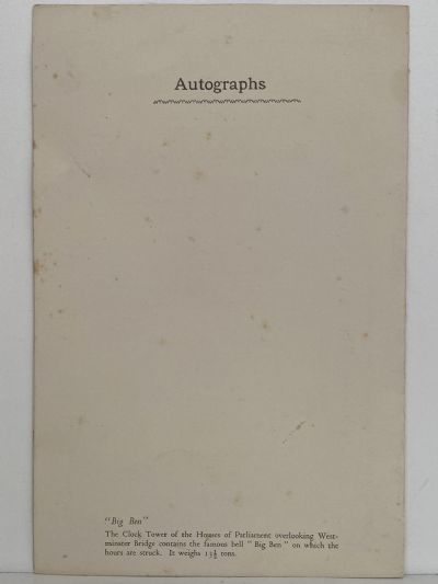 MARITIME MEMORABILIA: Shaw Savill Line - R.M.S. Rangitata - Dinner Menu 1952