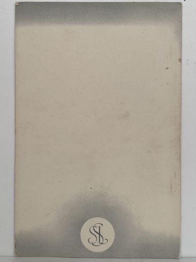 MARITIME MEMORABILIA: Shaw Savill Line - R.M.S. Akaroa - Dinner Menu 1952