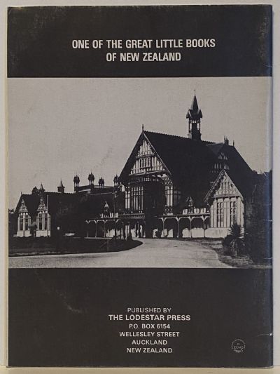 HAVE YOU BEEN TO ROTORUA and Journeyed onto Taupo?