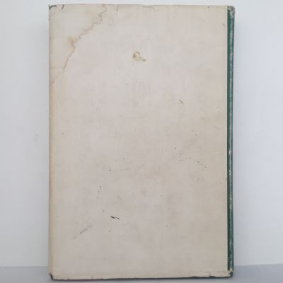Photogrammetry
