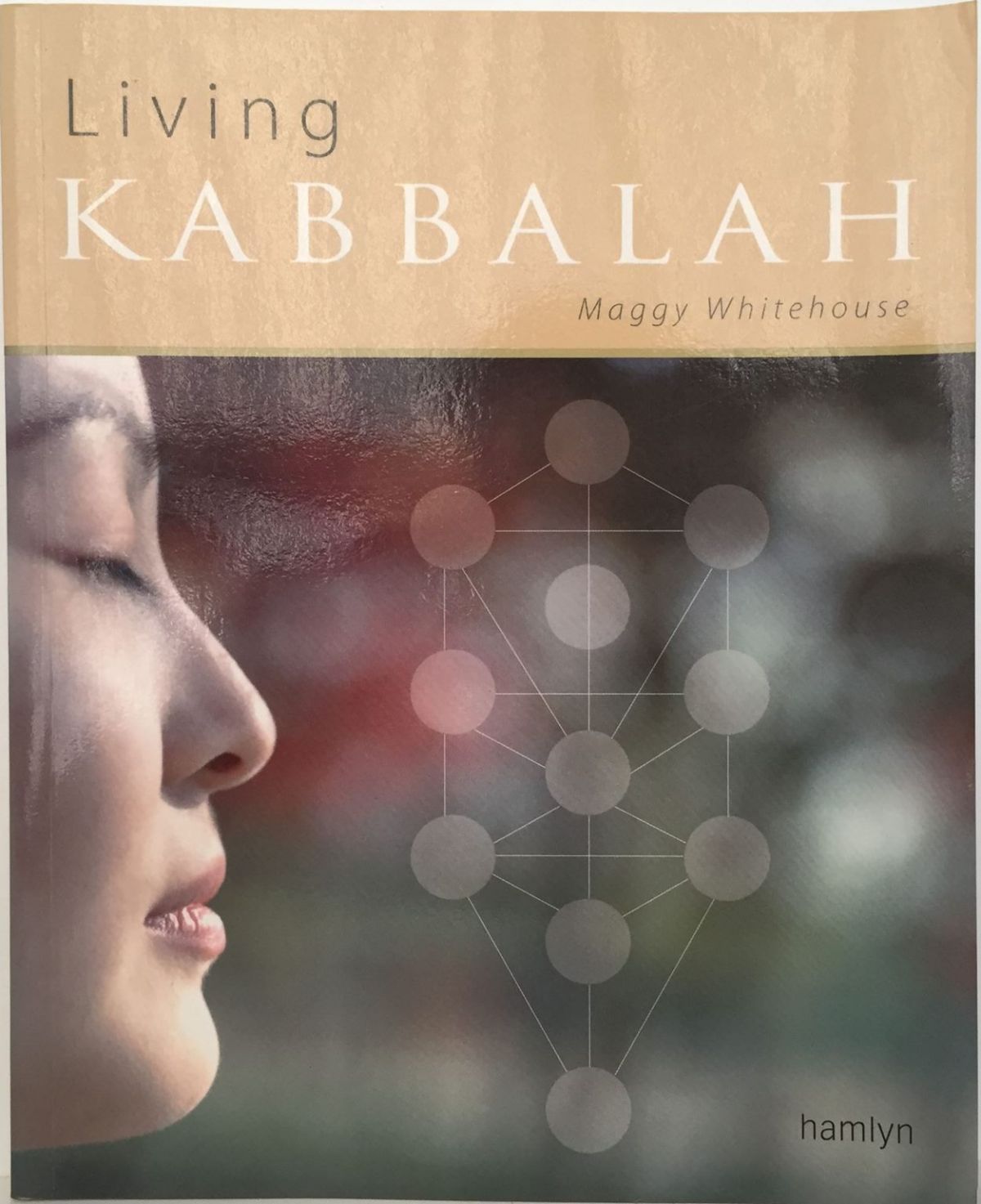 Living Kabbalah