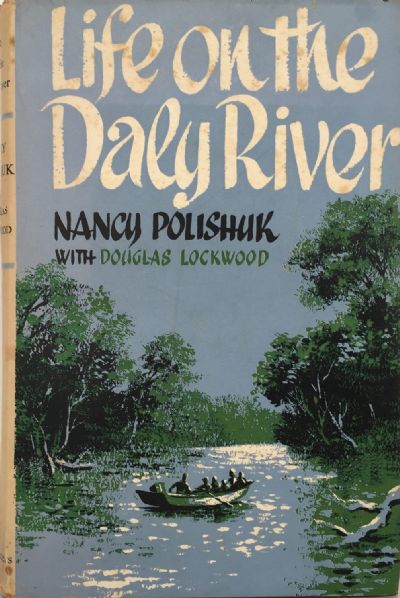 Life On The Daly River 