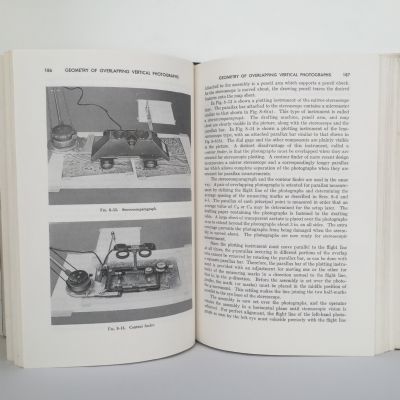 Photogrammetry