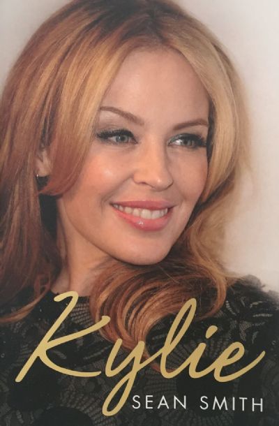 KYLIE 