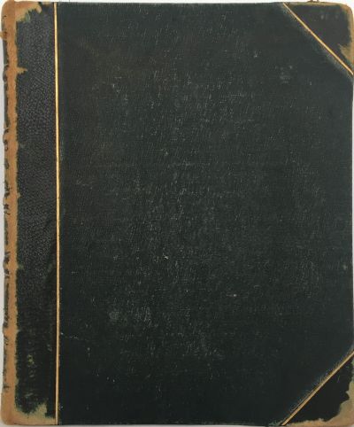 KOHLERS MUSICAL STAR: A Miscellany of Sol-Fa Popular Songs 