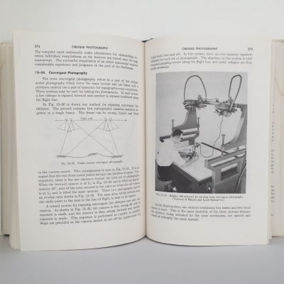 Photogrammetry