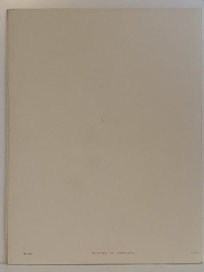 MARITIME MEMORABILIA: Cunard Line - RMS Queen Mary - Dinner Menu 26 June 1952