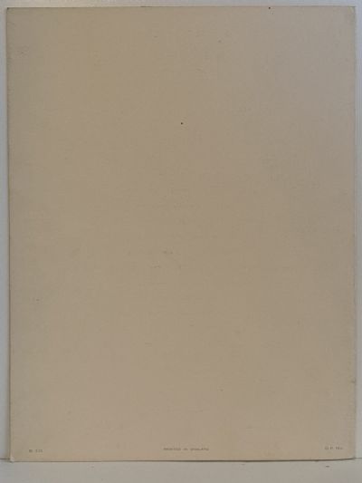 MARITIME MEMORABILIA: Cunard Line - RMS Media - Farewell Menu 29 June 1951
