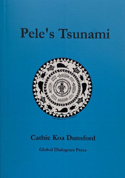 PELE'S TSUNAMI 