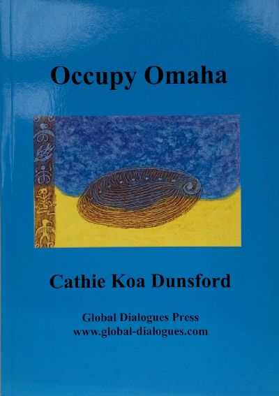 OCCUPY OMAHA 