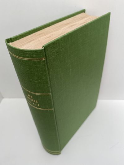 SEA BREEZES: The Magazine of Ships and the Sea, Vol. 49 - Jan 1975 to Dec 1975