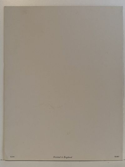 MARITIME MEMORABILIA: Cunard Line - RMS Queen Mary - Dinner Menu 28 June 1952