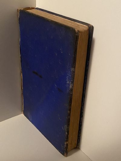 SO FEW: The Immortal Record of the Royal Air Force