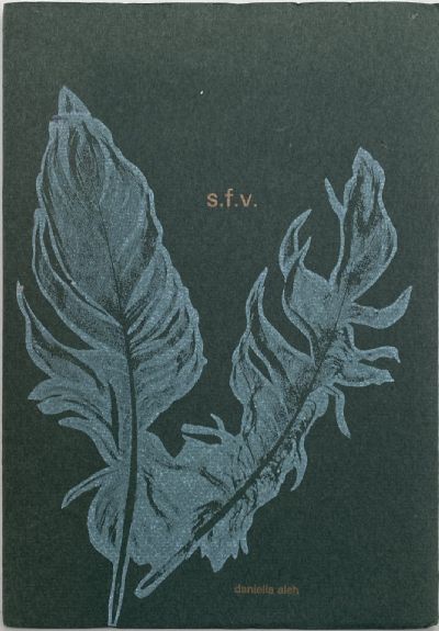 S. F V. 