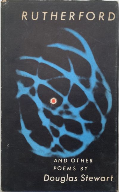 RUTHERFORD AND OTHER POEMS 