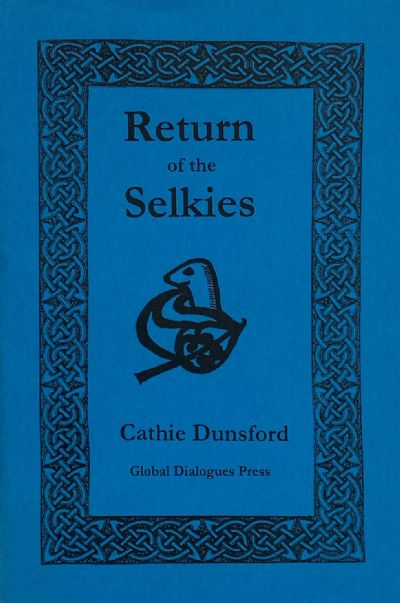 RETURN of the SELKIES 