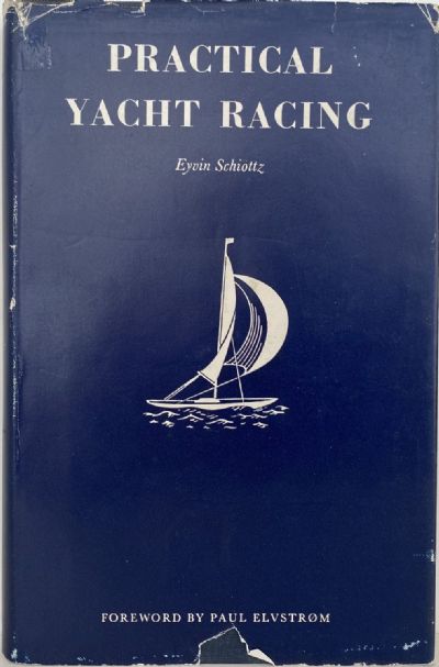 PRACTICAL YACHT RACING 