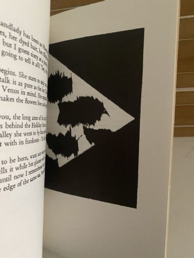 BROTHER JONATHAN - BROTHER KAFKA