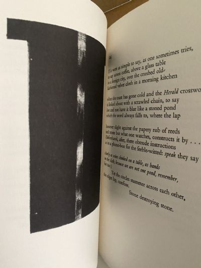 BROTHER JONATHAN - BROTHER KAFKA