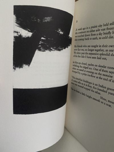 BROTHER JONATHAN - BROTHER KAFKA