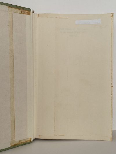 WAR ECONOMY: New Zealand in the Second World War 1939 - 1945