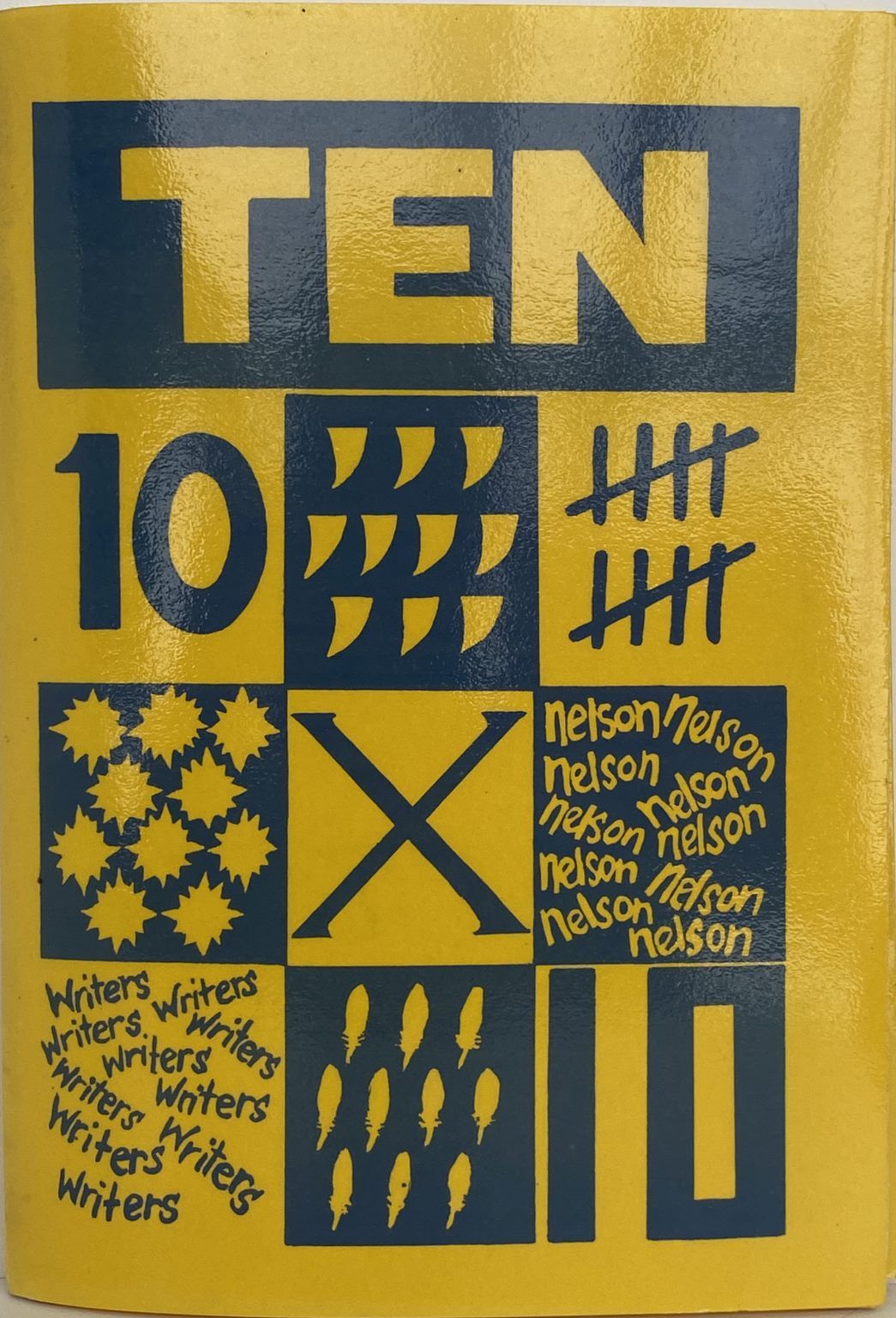 TEN