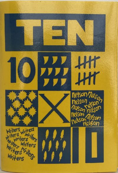 TEN 
