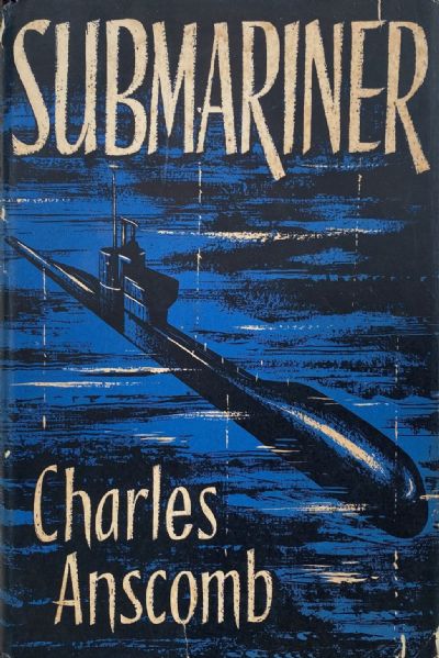 SUBMARINER