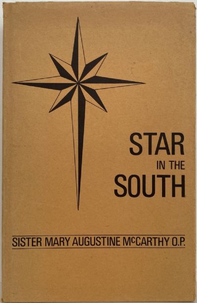 STAR IN THE SOUTH