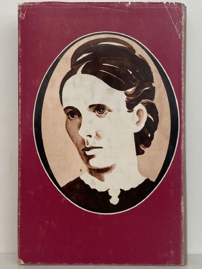 THE STORY OF A NEW ZEALAND FAMILY