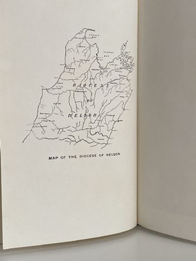 THE NELSON NARRATIVE