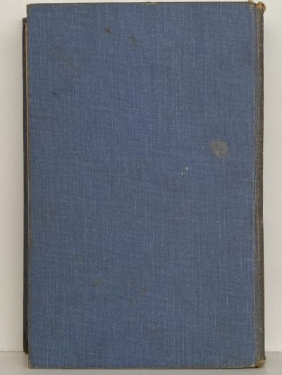 PACIFIC FLIGHT: The Story of The Lady Southern Cross