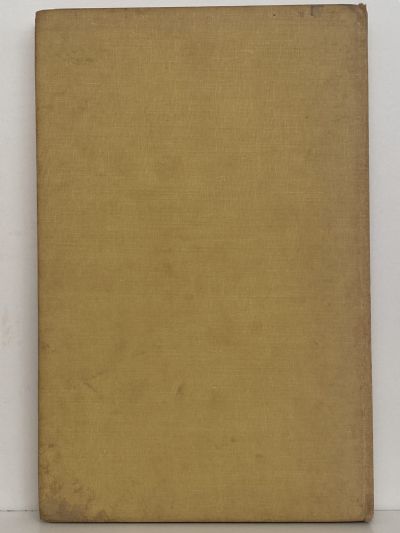 NEW ZEALAND SCOUTING: The First Fifty Years 1908-1958