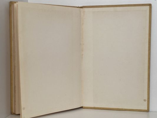 NEW ZEALAND SCOUTING: The First Fifty Years 1908-1958