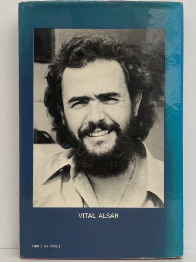 LA BALSA TO AUSTRALIA: The Longest Raft Voyage in History