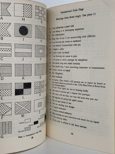 FREIGHTER DAYS: How To Travel By Freighter