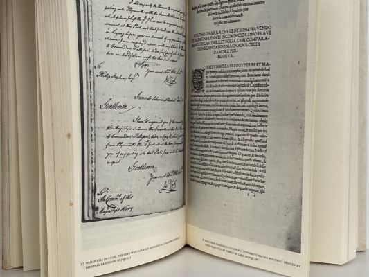 ALEXANDER TURNBULL: His Life, His Circle, His Collections