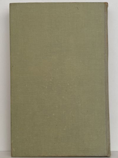 ARMED SETTLERS: The Story of the Founding of Hamilton 1864 - 1874