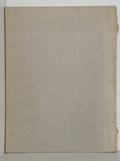 SOUTH SEA FOLK: Handbook of Oceanic Ethnology