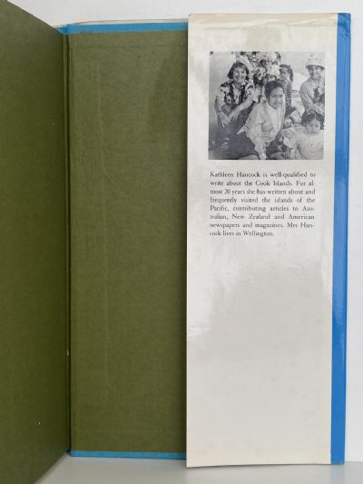 SIR ALBERT HENRY: His Life and Times