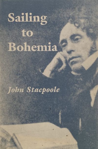 SAILING TO BOHEMIA 