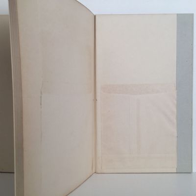 THE FIRE AND THE ANVIL: Notes on Modern Poetry by James K Baxter