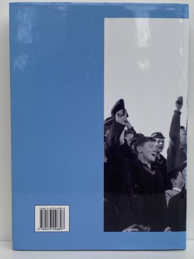 TRADITION AND CHANGE: Mount Albert Grammar School, The First Seventy-five years