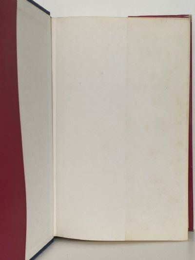 THE AUSTRALIAN NEW ZEALAND AGREEMENT 1944