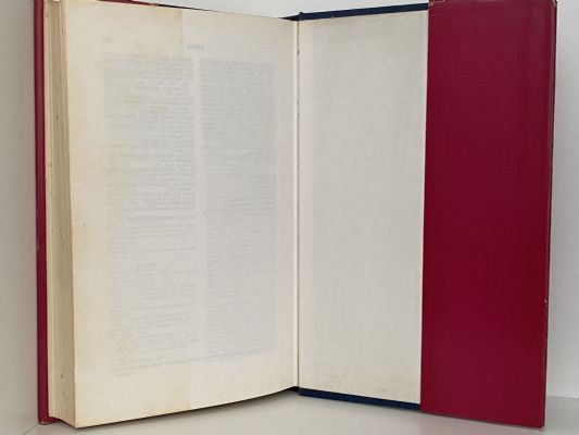 THE AUSTRALIAN NEW ZEALAND AGREEMENT 1944