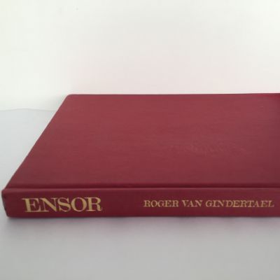 Ensor