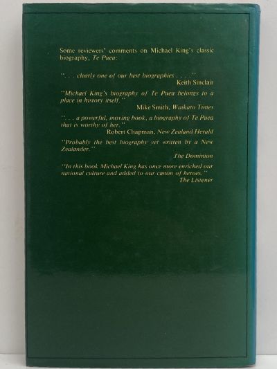 THE COLLECTOR: Andreas Reiscek - a Biography