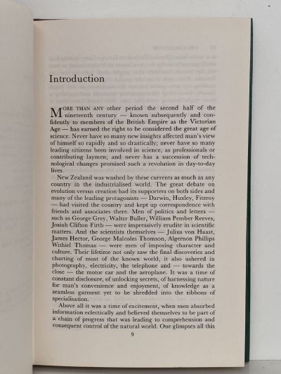 THE COLLECTOR: Andreas Reiscek - a Biography